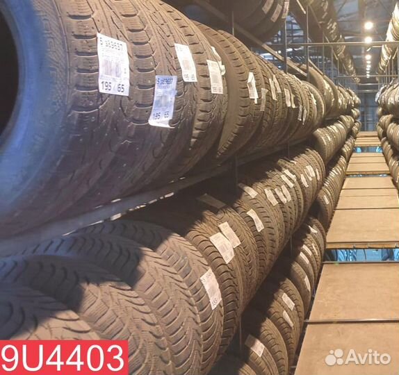 Pirelli Winter Sottozero 210 225/55 R17 97V