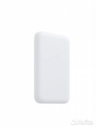 Внешний аккумулятор MagSafe Battery Pack Copy