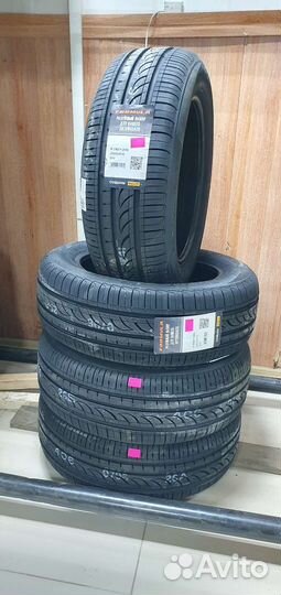 Formula Energy 205/55 R16 91V