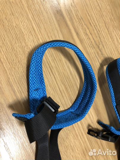 Ходунки для собак