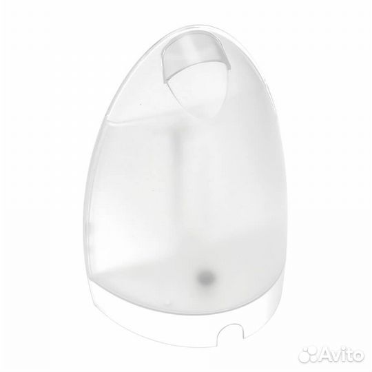 Запчасти для кофемашин Krups