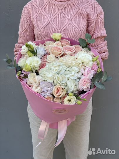 Купить цветы/Купить букет/Доставка цветов