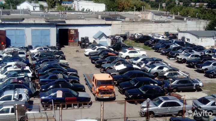 Патрубок бмв Е39 (BMW E39)