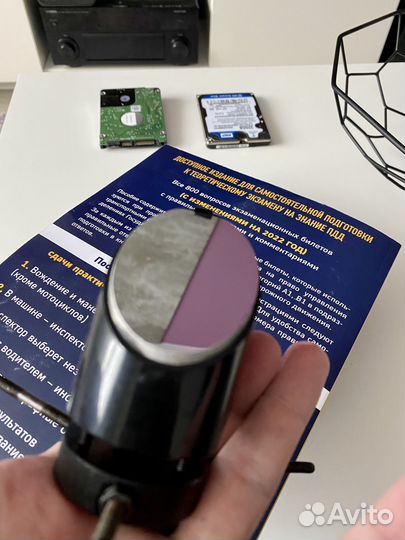 Телескоп Levenhuk Skyline 120*1000