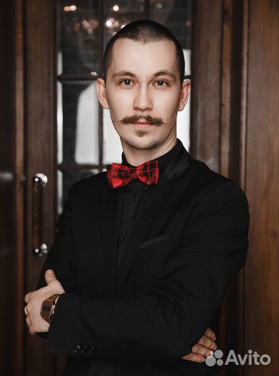 Аранжировка, минусовка, музыка на заказ