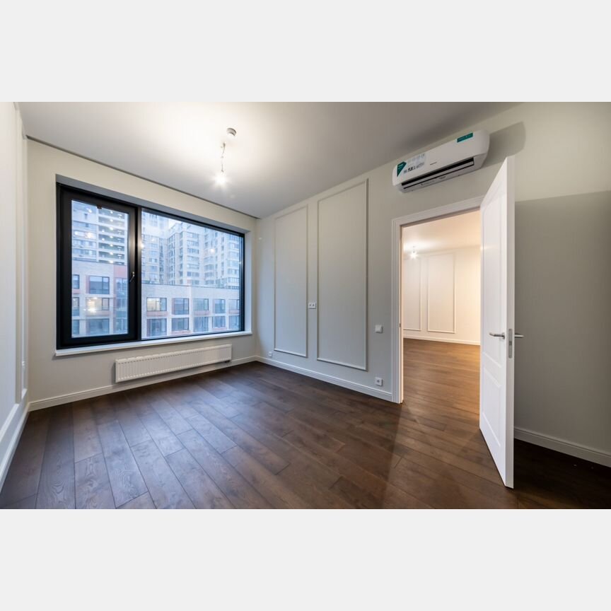 3-к. квартира, 101,4 м², 7/8 эт.