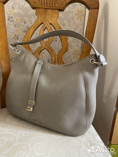 Сумочка Фурла оригинал