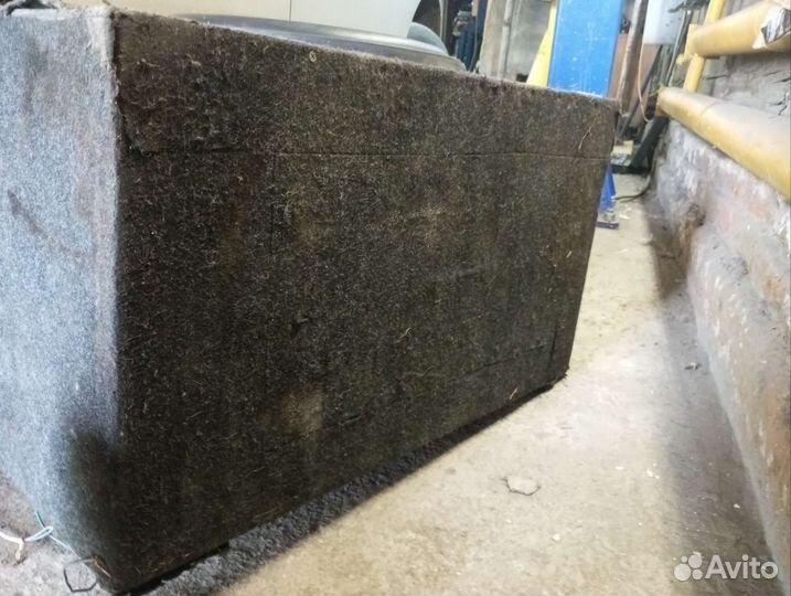 Мачете файд