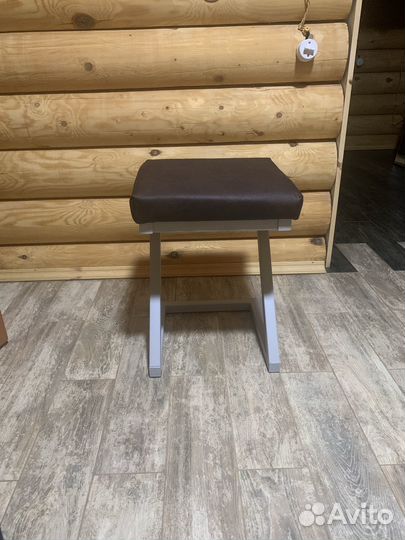 Мебель в стиле лофт