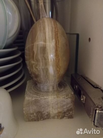 Подставка для яиц