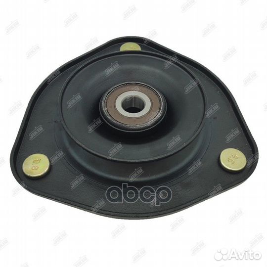 Опора амортизатора MS23014 jikiu