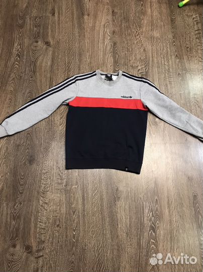 Кофта мужская