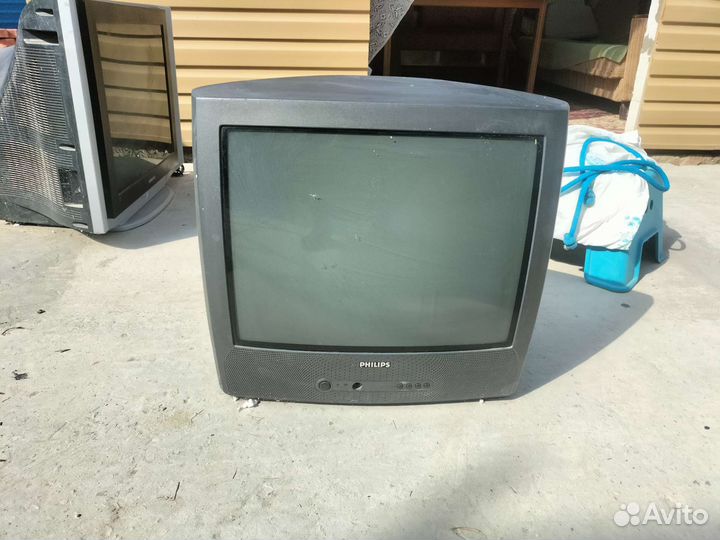 Продам телевизоры