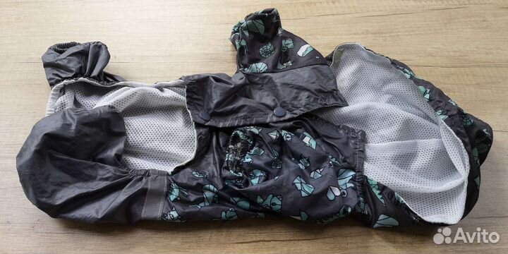 Набор для маленькой собаки