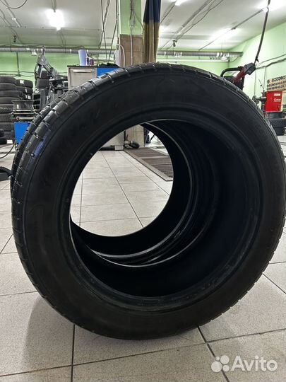 Белшина Artmotion 205/55 R16