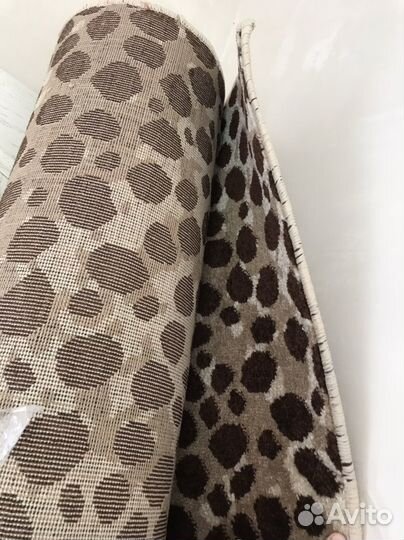 Хороший ковер