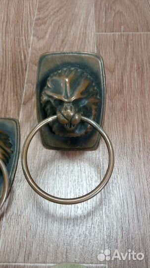 Ремонт и строительство двери