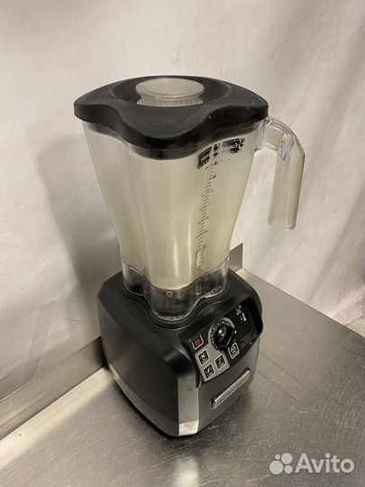 Блендер Hamilton Beach