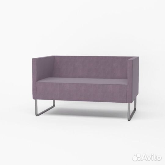 Чехол для дивана Кноппарп (Икеа)