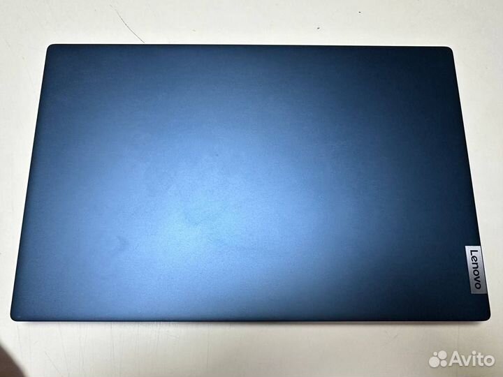 Lenovo IdeaPad Flex 5 i51135g7 (шур)