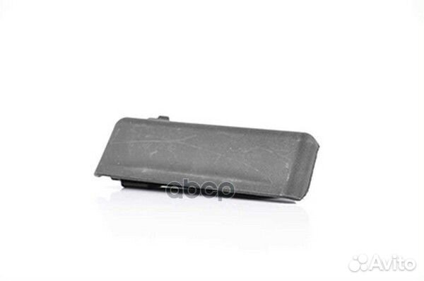 BSG 30-970-037 ручка наружная передняя леваяFo