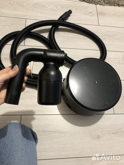 Аппарат для моментального загара Tan.Lite 32.000