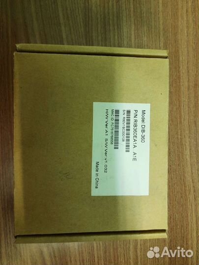 Медиаплеер Android D-Link