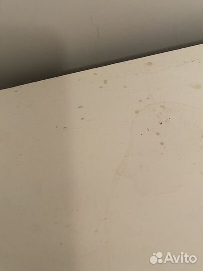 Камин электрический с порталом бу