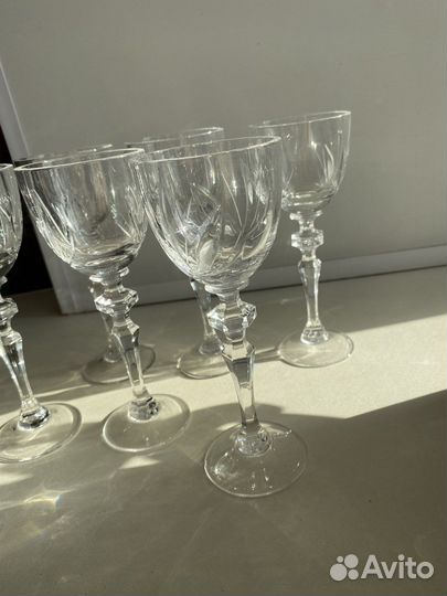 Хрустальная рамка очень красиво