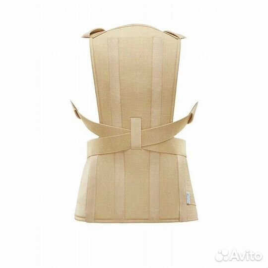 Корректор осанки tlso-250(A) Orlett