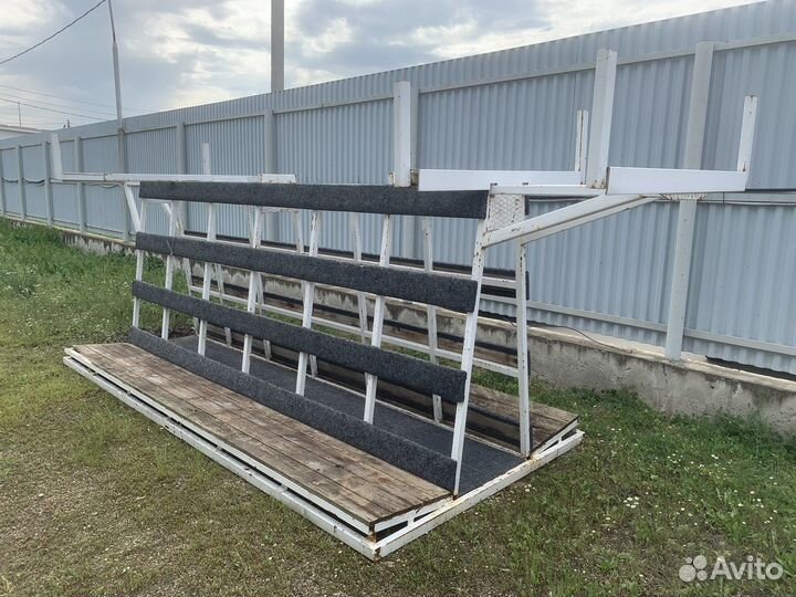 Пирамида на Газель