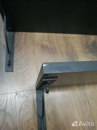 Полки Икеа, цена за 2шт