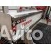 Фрезерный станок чпу Станком DeKart 2140 по лдсп
