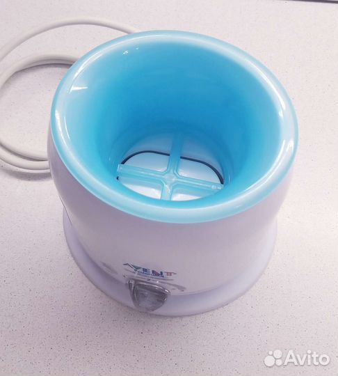 Электрический подогреватель Avent SCF255