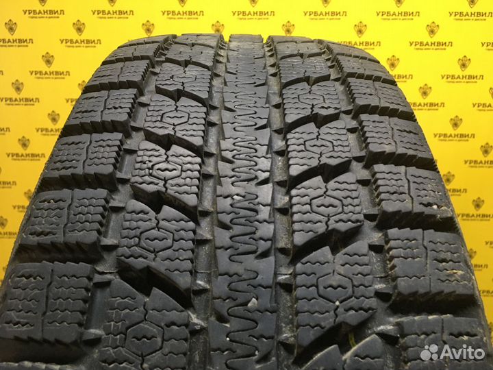 Toyo Observe GSi-5 245/60 R18 105Q