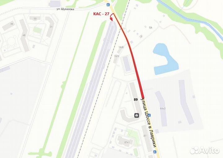 Форсунка инжекторная электрическая Ford Focus 2 д