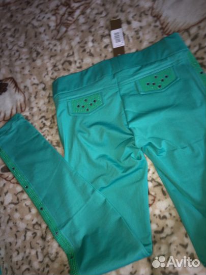 Костюм Спидвей (Турция)