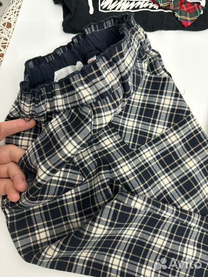 Одежда 86-92 на1,5- 2 года