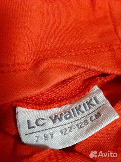 Вещи для девочки пакетом 122