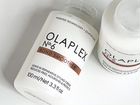 Olaplex 6 Оригинал объявление продам