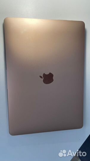 Apple MacBook Air 13 2020 m1 8gb 256