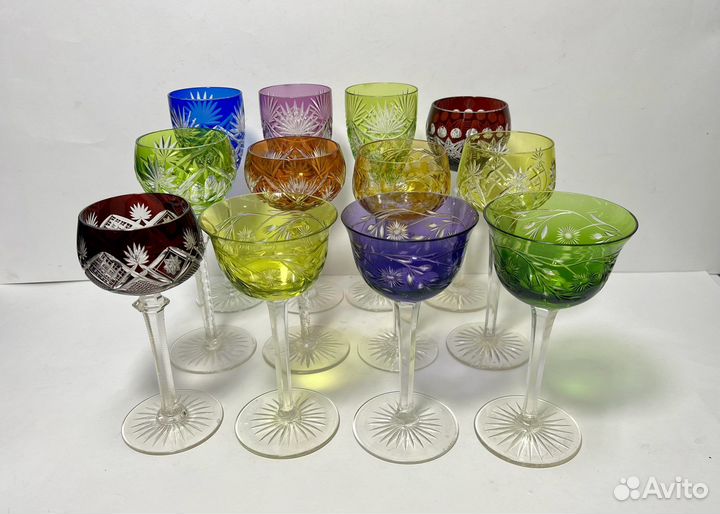 Скупка оценка антиквариата