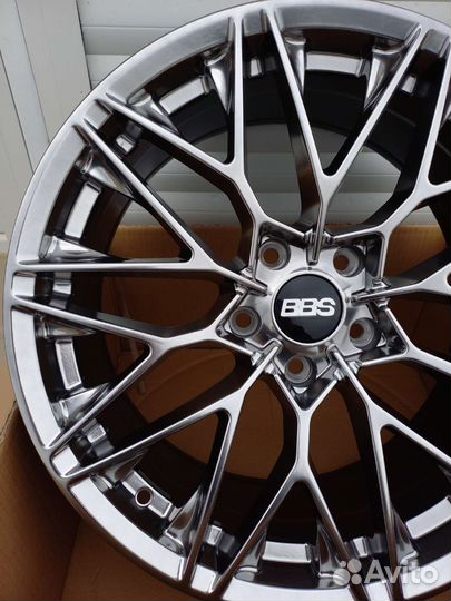 R18/5/114.3 Lexus, Toyota Mazda, Kia, Hyundai