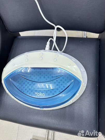 Стерелизатор для инструментов