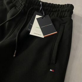 Спортивные штаны Tommy Hilfiger