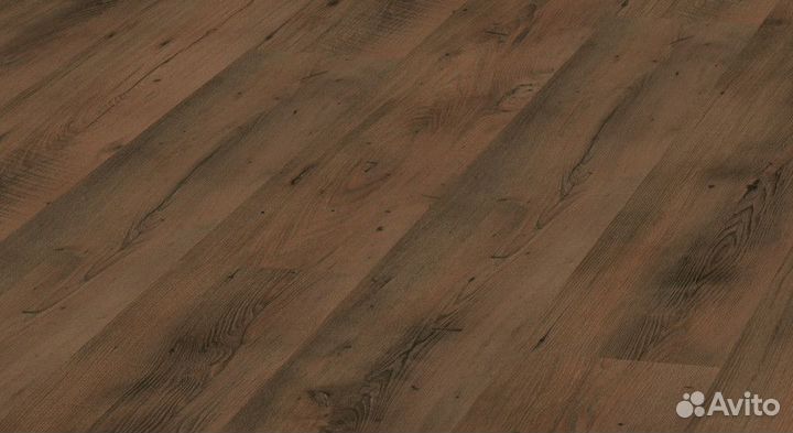 Ламинат со склада