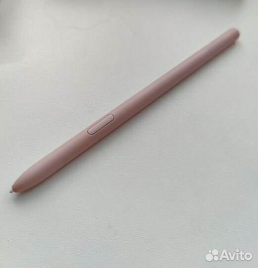 Планшет Samsung galaxy tab s6 lite