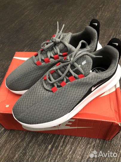 Кроссовки nike