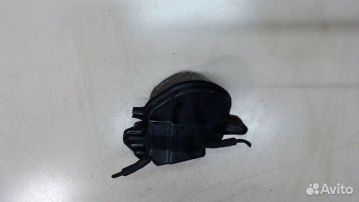 Ресивер Citroen C3 picasso, 2009