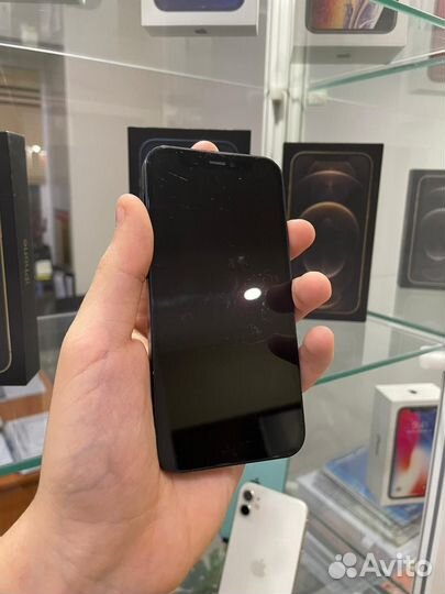 iPhone 12 mini, 128 ГБ